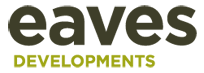 Eaves Developments